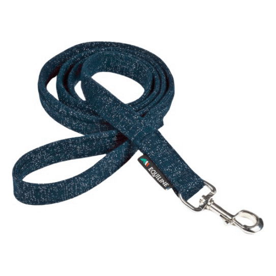 Equiline Rope Glitter, Lead Rrope