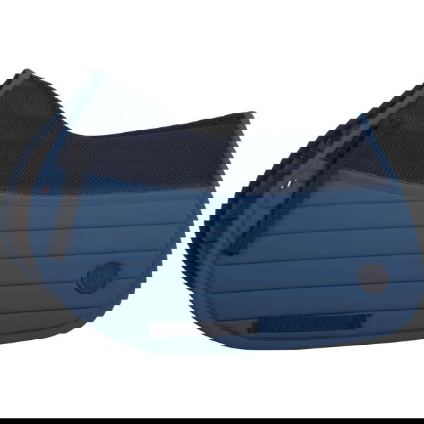 Kingsland Schabracke KLmaxine HW25, Springschabracke, Mesh