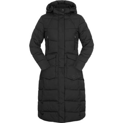 ELT Women's Coat Saphira Advanced, Winter Coat, Thermo Coat, Riding Coat