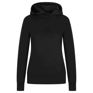 Euro Star Pullover Damen ESAriane HW23, Hoodie, Kapuzenpullover Euro Star Pullover Damen ESAriane HW23, Hoodie, Kapuzenpullover