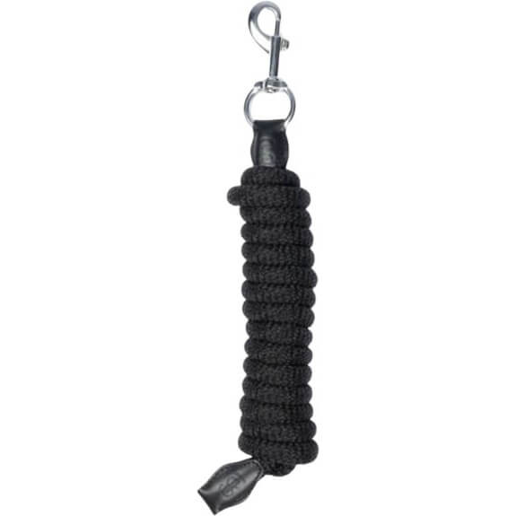 PS of Sweden Lead Rope, with Snap Hook