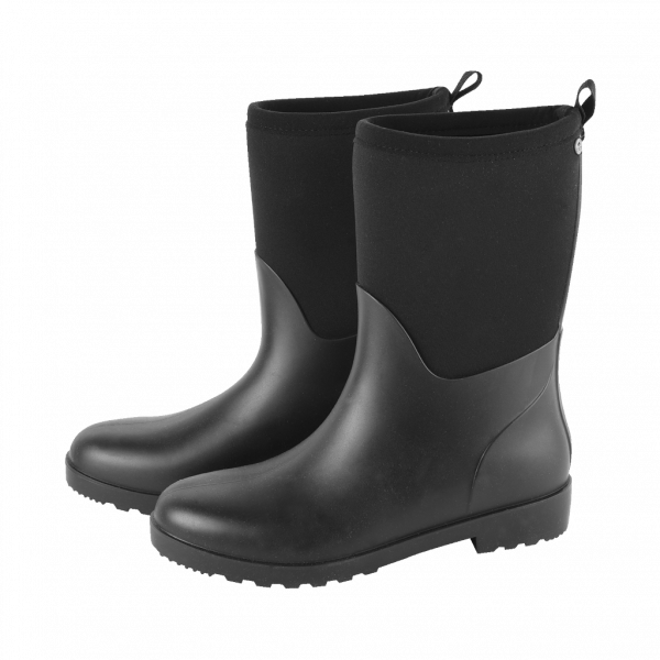 Waldhausen Shoes Melbourne, All Weather Short Boots