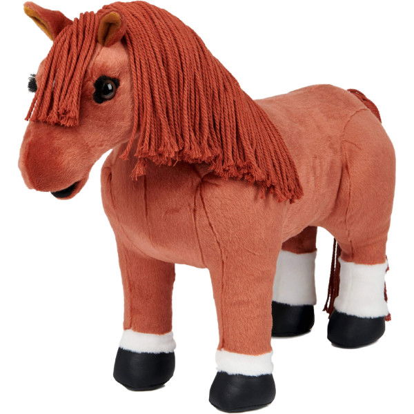 LeMieux Toy Pony