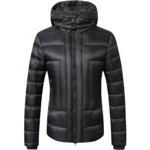 Covalliero Jacke Damen HW24, Steppjacke, WInterjacke, mit Kapuze Covalliero Jacke Damen HW24, Steppjacke, WInterjacke, mit Kapuze