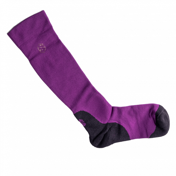 Samshield Reitsocken Balzane Aimy HW21