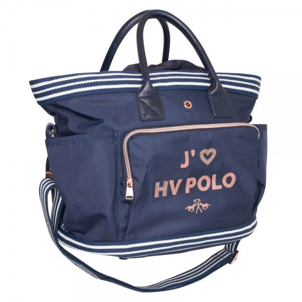 Hv hotsell polo bag