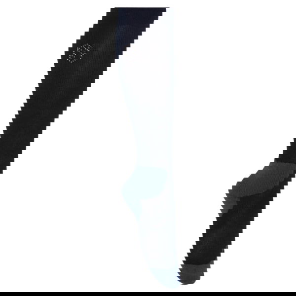 Samshield Reitsocken Damen Balzane Soft FS23, Kniestrümpfe