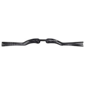 Waldhausen Genickstück S-Line Gap Waldhausen Genickstück S-Line Gap