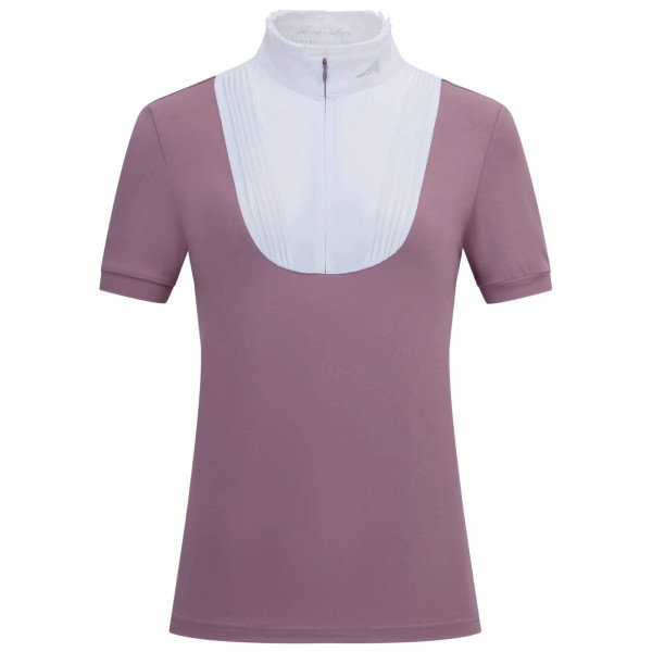 Euro Star Turniershirt Damen ESInes FS26, kurzarm