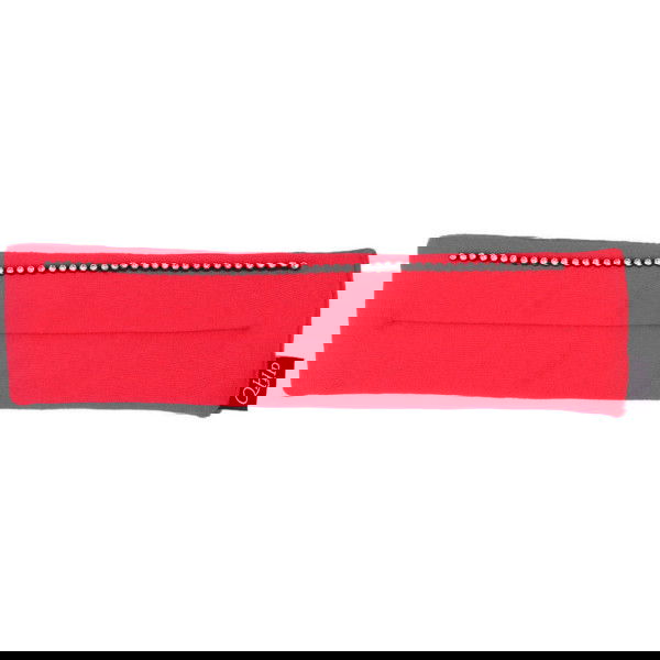 QHP Nasenpolster Madelon, Genickschoner