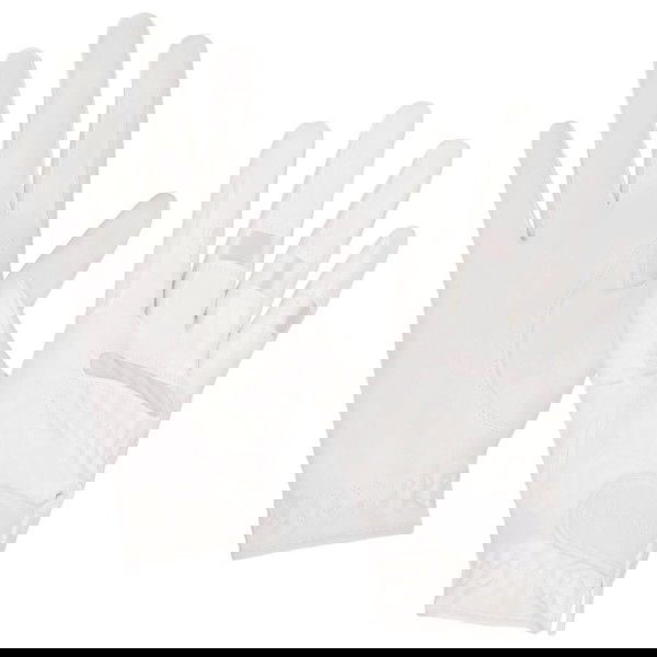 Q-essentials Riding Gloves Multi