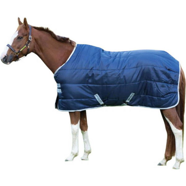 Horseware Stable Rug Amigo Insulator Medium, 200 g