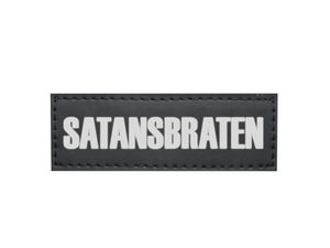 Nobby Hundegeschirr Seguro, Klettsticker Nobby Hundegeschirr Seguro, Klettsticker