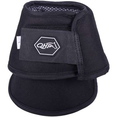 QHP Aqua Hoof Boots, Water Boots