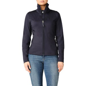 PS of Sweden Jacke Damen Mae, mit Reißverschluss PS of Sweden Jacke Damen Mae, mit Reißverschluss