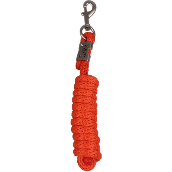 QHP Rope Luxus, with Snap Hook