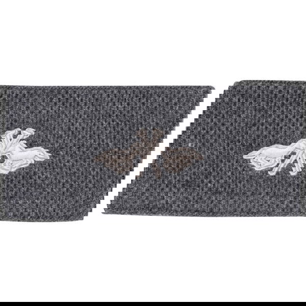 HV Polo Headband HVPNada FW25