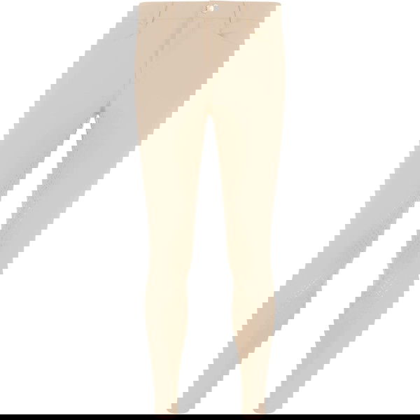 Kentucky Horsewear Reithose Herren Mexico, Vollbesatz, Full-Grip