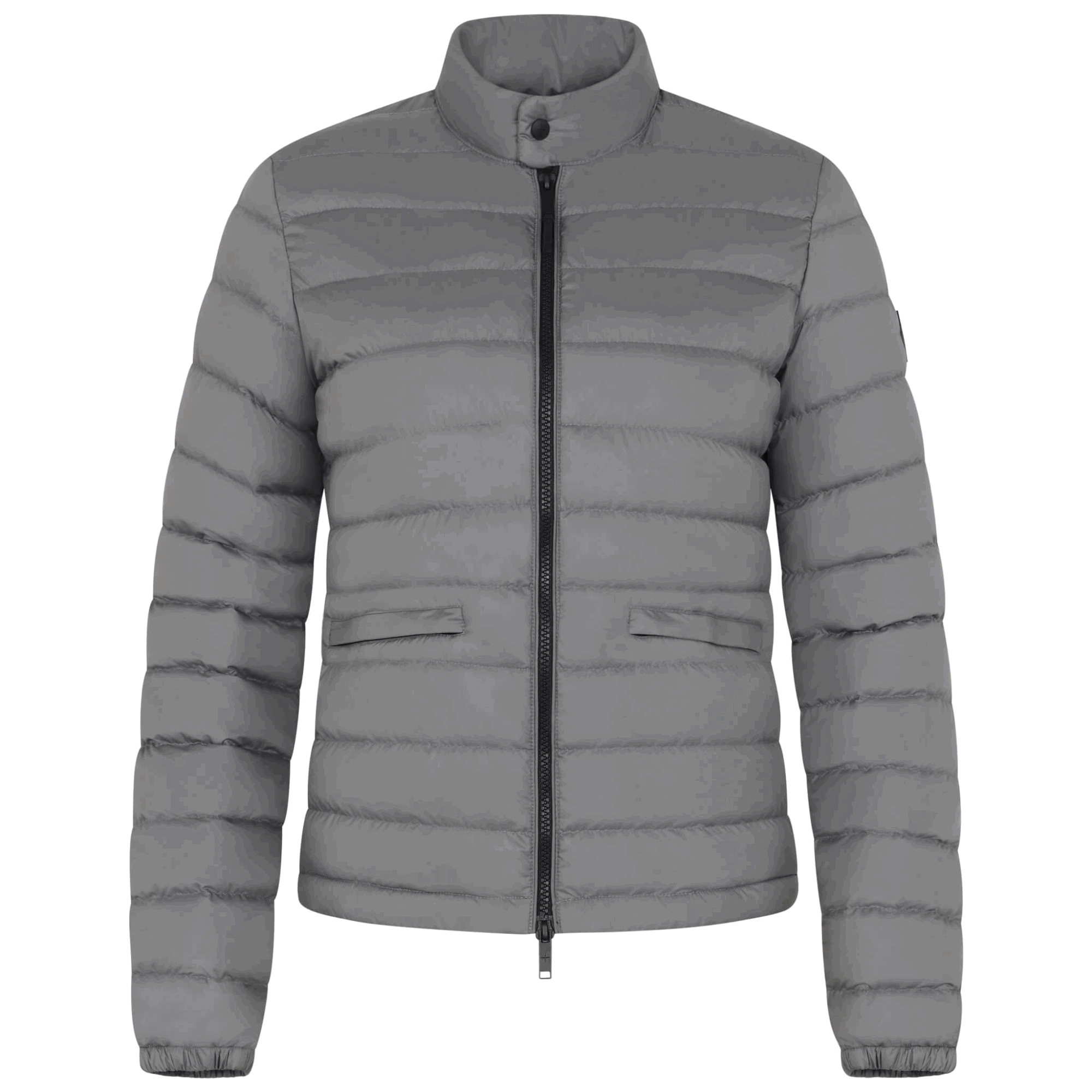 Trolle Jacke Damen Light Goose Down, Daunenjacke