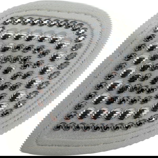 Hauke Schmidt MagicTack Patches Square Starlight