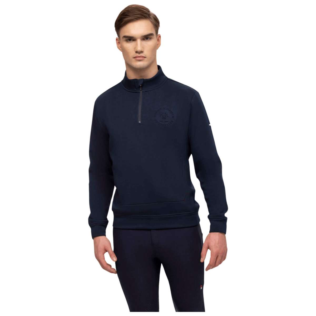 ジャケット・アウター Time is on Duck Jumper s-l400.jpg