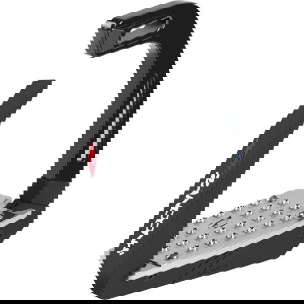 Zandona Steigbügel Omnia, Sicherheitssteigbügel