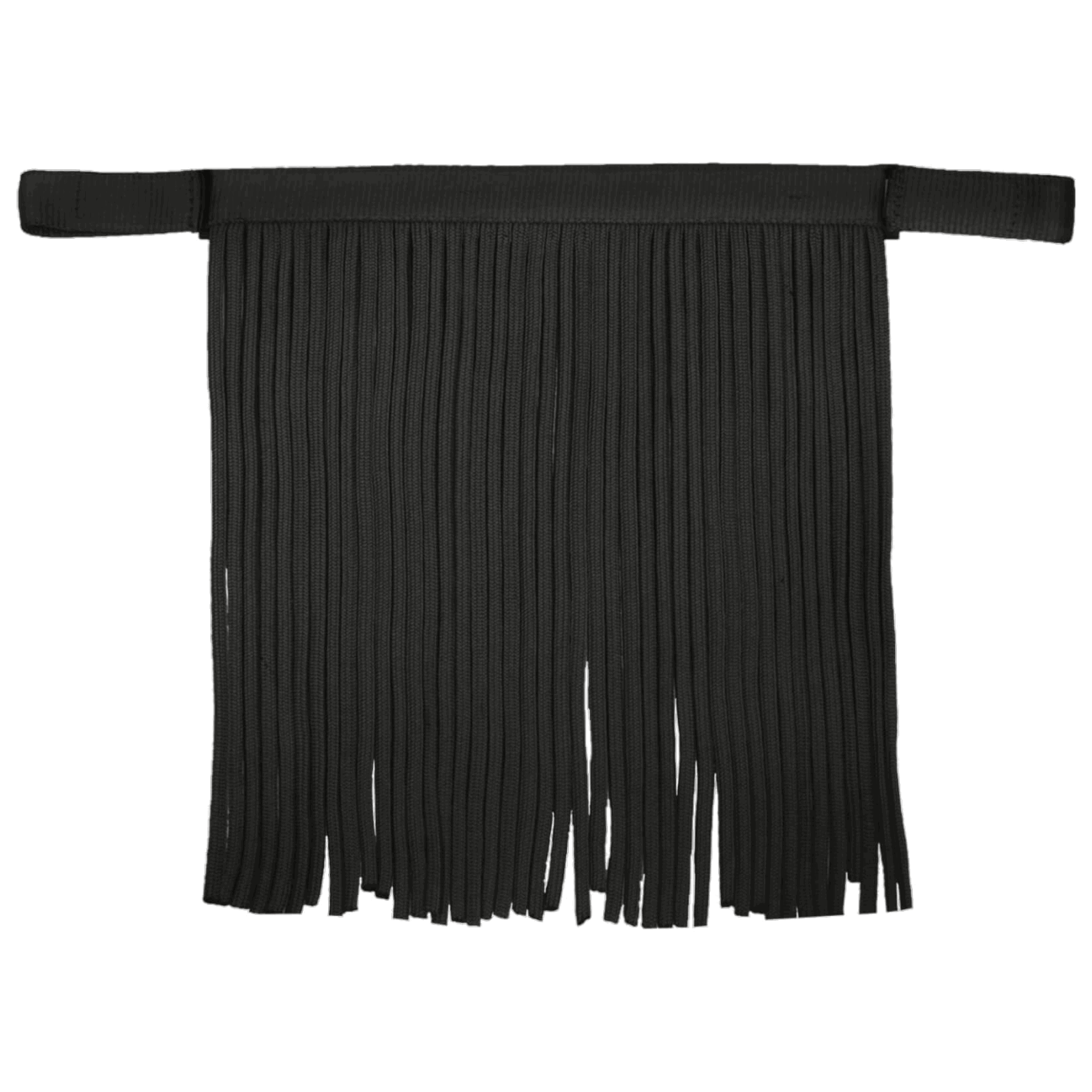 Waldhausen Fliegenfransen Salon