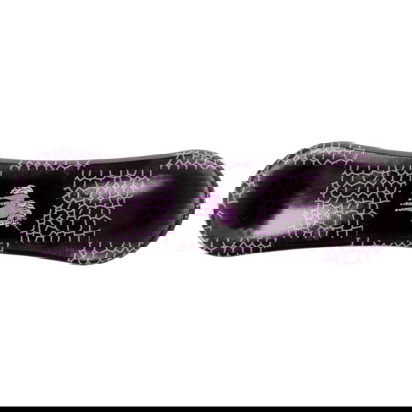 QHP Head Brush Lize FW25