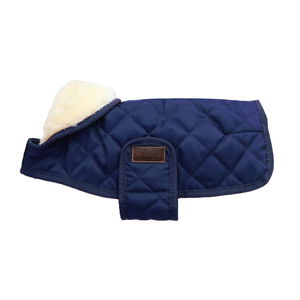 Kentucky Dogwear Hundemantel 160 g, Hundejacke Kentucky Dogwear Hundemantel 160 g, Hundejacke