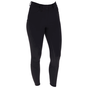 Covalliero Reithose Damen HW25, Vollbesatz, Full-Grip, Winterreithose Covalliero Reithose Damen HW25, Vollbesatz, Full-Grip, Winterreithose