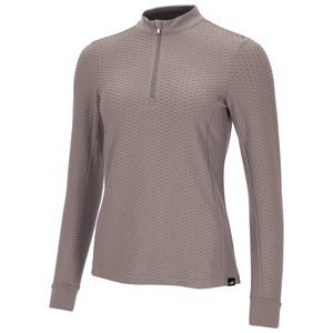 Sweat à Capuche Sport Schockemohle – Taille XL – Occasion