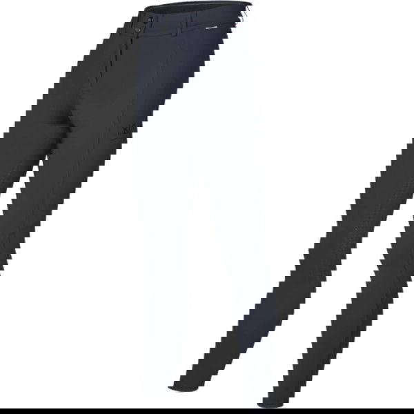 Kingsland Women's Riding Breeches KLkaya FW25, Full Seat, Full-Grip