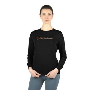 Samshield Pullover Damen Bella FS22, Sweater Samshield Pullover Damen Bella FS22, Sweater