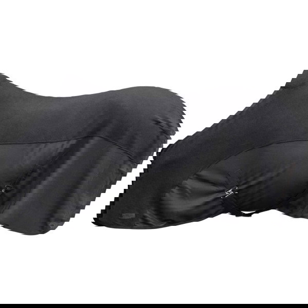 Covalliero Abschwitzdecke FS26, Fliegendecke, Transportdecke