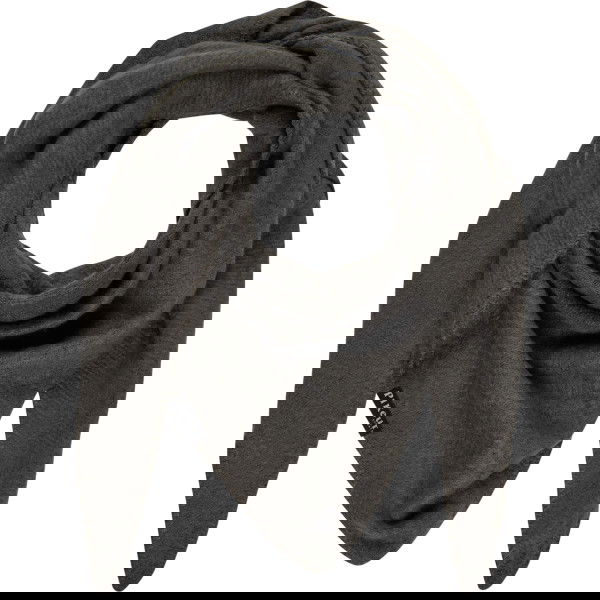 Pikeur Schal Damen Sports Accessoires HW25, Dreiecksschal