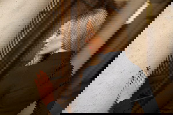 Pikeur Women's Shirt Selection FW25, Training Shirt, Function Shirt, long-sleeved