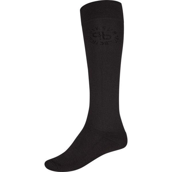 Pikeur Riding Socks Selection FW24