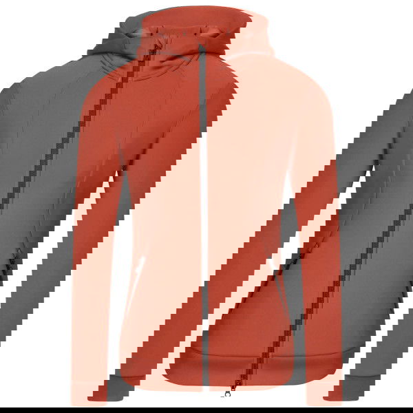 Covalliero Women's Jacket Hoody FW25, Sweat Jacket