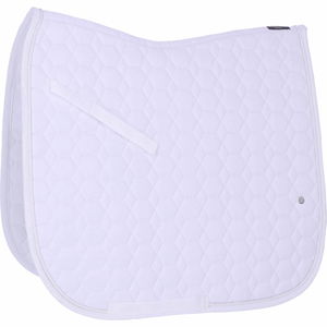 Schockemöhle Sports Schabracke Nitro D, Dressurschabracke Schockemöhle Sports Schabracke Nitro D, Dressurschabracke