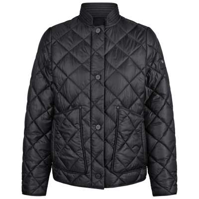 Pikeur Jacke Damen Selection FS26, Steppjacke