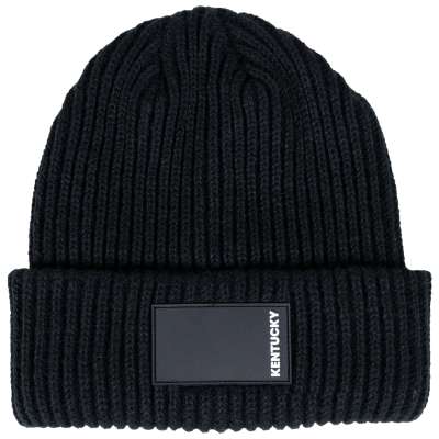 kentucky_horsewewar_beanie_rub