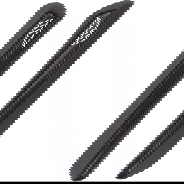 Equiline Überzug, für Steigbügel X-Cel, Dressur