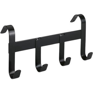 Kerbl Zaumzeughalter, Trensenhalter, Metall Kerbl Zaumzeughalter, Trensenhalter, Metall