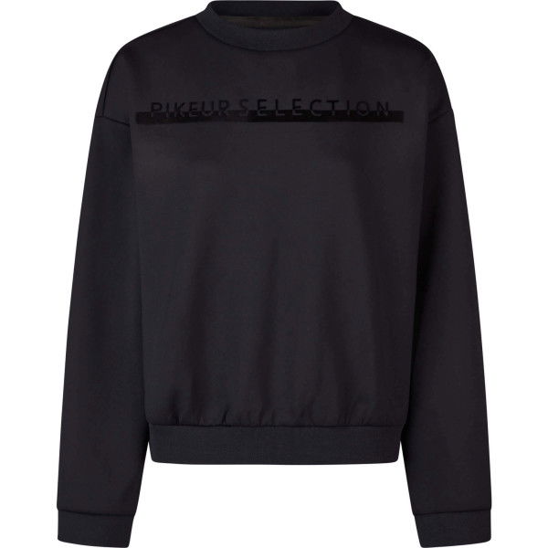 Pikeur Pullover Damen Selection HW24, Sweatshirt