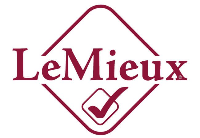 LeMieux Online Shop