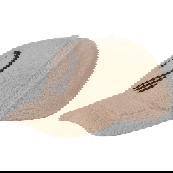 Lauria Garrelli Cap Unisex Arezzo HW25, Basecap