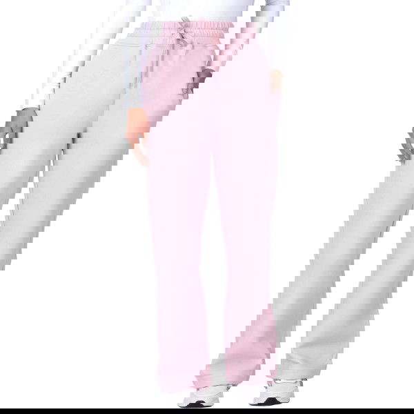 Maximilian Equestrian Jogginghose Unisex Icon