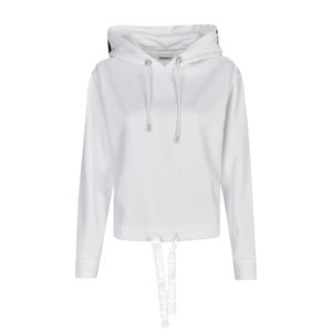 Eskadron Hoodie Damen Bella II Hood Reflexx Fanatics FS23, Kapuzenpullover Eskadron Hoodie Damen Bella II Hood Reflexx Fanatics FS23, Kapuzenpullover