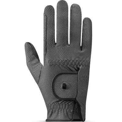 Roeckl Sports Reithandschuhe Roeck Grip
