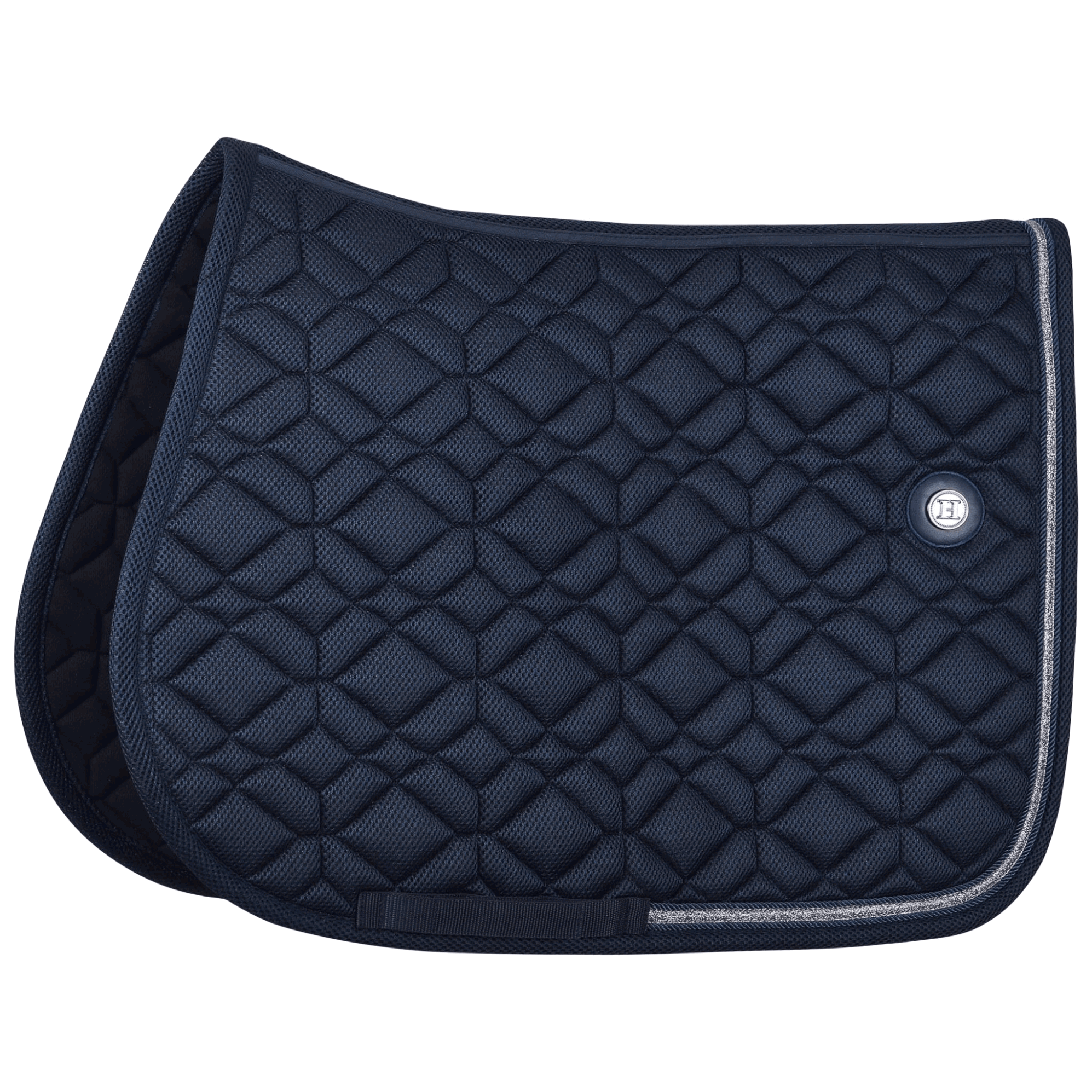 HV Polo Schabracke HVPKaty FS26, Springschabracke